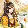 hoàng ngọc linh *nguyên chủ*