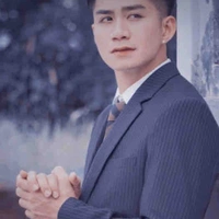 Dương 