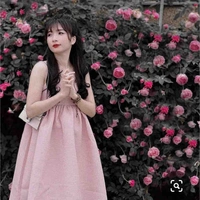 Mẹ Dương