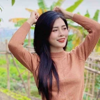 Mẹ Thảo