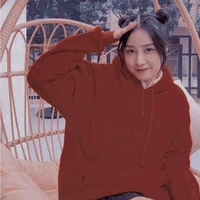Quỳnh 