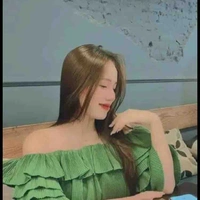 Nhung Thị 