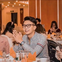 Tuấn