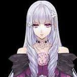 kanza yuki