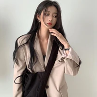 Đàm Tuyết Hạ