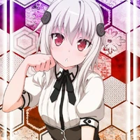 koneko