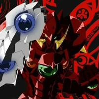 hyoudou issei