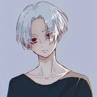 Sano manjiro( Mikey)