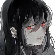 Tác giả Sakabami kidazi