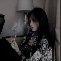 Lưu Hoàng Khả Nghi_Vũ Hoàng Khả Nghiên