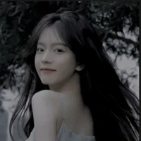 Thiên Tam Ngọc Như Quỳnh_bff nu9
