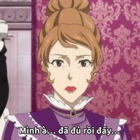 Mẹ