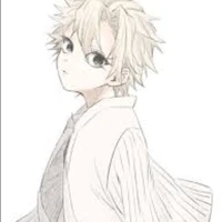 shinazugawa sanemi