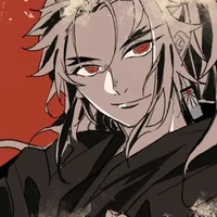 rengoku kiojurou