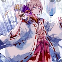 tokosu mahito