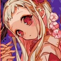 honako kiora( yashiro nene)