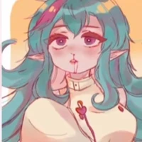 yoko honako