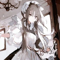 Rinka