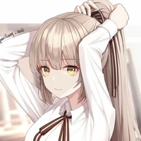 Michitsu