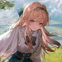 Hana