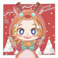 Sano majirou(mikey)