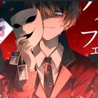 Dạ Tử Hạo BFF na9 - sky