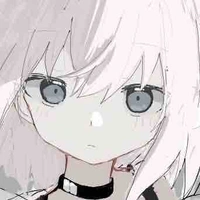 Nohara Anako