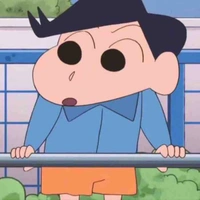 Kazama