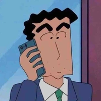 Nohara Hiroshi