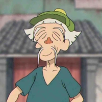 Sư phụ