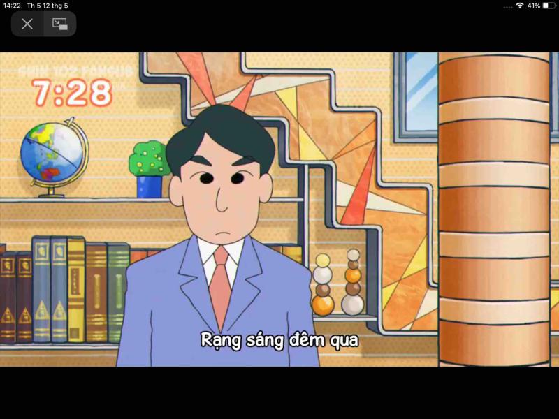 NovelToon