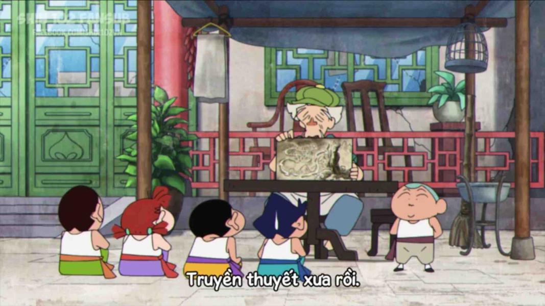 NovelToon