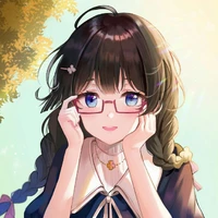 Metashi(Ikami)