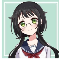 Iwaizumi Shizu