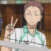 Hanamaki Takahiro