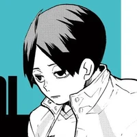 Kunimi Akira