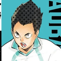 Kindaichi Yuutarou