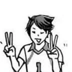 Oikawa Tooru