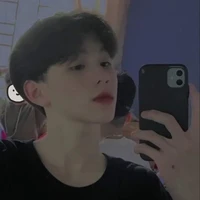 Lục Gia Lâm-bff na9