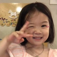 tác giả