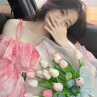 Tưởng Gia Hân