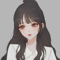 🙋‍♀️Hạ Hạ