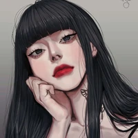 🙋‍♀️Yến Nhi