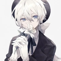 ☠️Trung Kiên