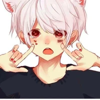 Sun(tác giả)