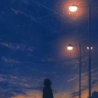 Các anh trai của thụ
