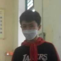 HÀ SỸ TÙNG DƯƠNG-na9
