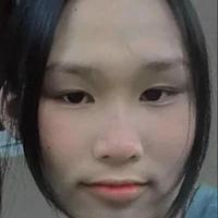 PHẠM THỊ ANH THƯ -nu9