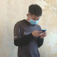 HÀ duyên bình -bff na9