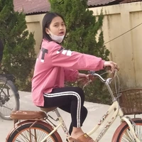 HÀ vân anh -bff nunu9